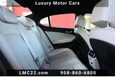 Thumbnail of 2024 Tasman Blue Genesis G70