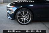 Thumbnail of 2024 Tasman Blue Genesis G70