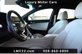 Thumbnail of 2024 Tasman Blue Genesis G70