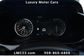 Thumbnail of 2024 Tasman Blue Genesis G70