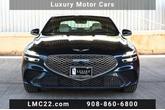 Thumbnail of 2024 Tasman Blue Genesis G70