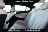 Thumbnail of 2024 Tasman Blue Genesis G70