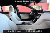 Thumbnail of 2024 Tasman Blue Genesis G70