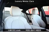 Thumbnail of 2024 Tasman Blue Genesis G70