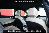 Thumbnail of 2024 Tasman Blue Genesis G70