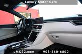 Thumbnail of 2024 Tasman Blue Genesis G70