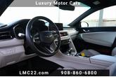 Thumbnail of 2024 Tasman Blue Genesis G70