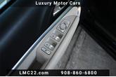 Thumbnail of 2024 Tasman Blue Genesis G70