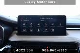 Thumbnail of 2024 Tasman Blue Genesis G70