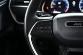 Thumbnail of 2023 Velvet Red Pearlcoat Jeep Grand Cherokee L