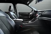 Thumbnail of 2023 Velvet Red Pearlcoat Jeep Grand Cherokee L