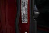Thumbnail of 2023 Velvet Red Pearlcoat Jeep Grand Cherokee L