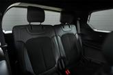 Thumbnail of 2023 Velvet Red Pearlcoat Jeep Grand Cherokee L