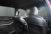 Thumbnail of 2023 Velvet Red Pearlcoat Jeep Grand Cherokee L