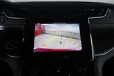 Thumbnail of 2023 Velvet Red Pearlcoat Jeep Grand Cherokee L