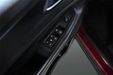 Thumbnail of 2023 Velvet Red Pearlcoat Jeep Grand Cherokee L
