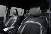 Thumbnail of 2023 Velvet Red Pearlcoat Jeep Grand Cherokee L