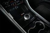 Thumbnail of 2023 Velvet Red Pearlcoat Jeep Grand Cherokee L