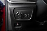 Thumbnail of 2023 Velvet Red Pearlcoat Jeep Grand Cherokee L