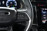 Thumbnail of 2023 Velvet Red Pearlcoat Jeep Grand Cherokee L
