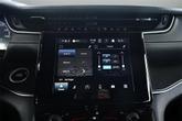 Thumbnail of 2023 Velvet Red Pearlcoat Jeep Grand Cherokee L