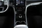 Thumbnail of 2023 Velvet Red Pearlcoat Jeep Grand Cherokee L