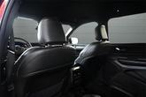 Thumbnail of 2023 Velvet Red Pearlcoat Jeep Grand Cherokee L