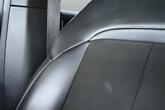 Thumbnail of 2023 Velvet Red Pearlcoat Jeep Grand Cherokee L