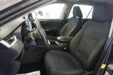 Thumbnail of 2022 Magnetic Gray Metallic Toyota RAV4