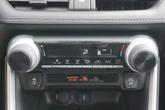 Thumbnail of 2022 Magnetic Gray Metallic Toyota RAV4