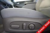 Thumbnail of 2019 Shadow Gray Metallic Chevrolet Malibu