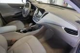 Thumbnail of 2019 Shadow Gray Metallic Chevrolet Malibu
