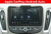 Thumbnail of 2019 Shadow Gray Metallic Chevrolet Malibu