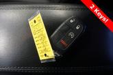 Thumbnail of 2024 Diamond Black Crystal Pearlcoat Jeep Compass