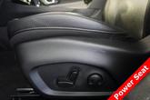 Thumbnail of 2024 Diamond Black Crystal Pearlcoat Jeep Compass