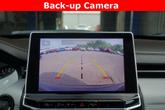 Thumbnail of 2024 Diamond Black Crystal Pearlcoat Jeep Compass