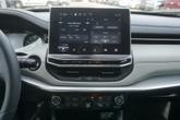 Thumbnail of 2024 Diamond Black Crystal Pearlcoat Jeep Compass
