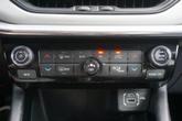 Thumbnail of 2024 Diamond Black Crystal Pearlcoat Jeep Compass