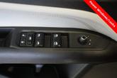 Thumbnail of 2024 Diamond Black Crystal Pearlcoat Jeep Compass