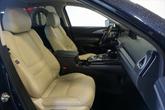 Thumbnail of 2020 Deep Crystal Blue Mica Mazda CX-9