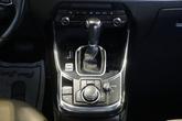 Thumbnail of 2020 Deep Crystal Blue Mica Mazda CX-9