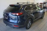 Thumbnail of 2020 Deep Crystal Blue Mica Mazda CX-9