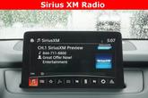 Thumbnail of 2020 Deep Crystal Blue Mica Mazda CX-9