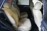 Thumbnail of 2020 Deep Crystal Blue Mica Mazda CX-9