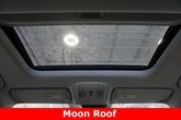 Thumbnail of 2020 Deep Crystal Blue Mica Mazda CX-9