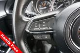 Thumbnail of 2020 Deep Crystal Blue Mica Mazda CX-9
