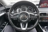 Thumbnail of 2020 Deep Crystal Blue Mica Mazda CX-9
