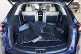 Thumbnail of 2020 Deep Crystal Blue Mica Mazda CX-9