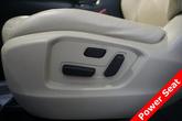 Thumbnail of 2020 Deep Crystal Blue Mica Mazda CX-9