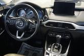 Thumbnail of 2020 Deep Crystal Blue Mica Mazda CX-9